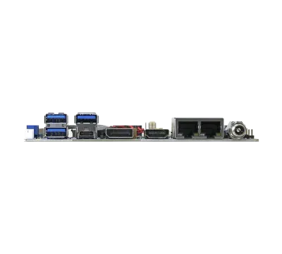 ECM-ARL, Image 3
