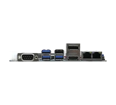 ECM-ASL, Image 3