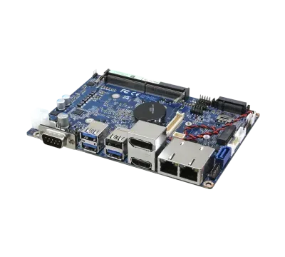 ECM-ASL, Image 4