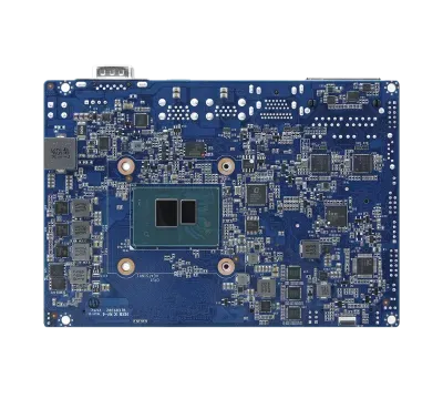 ECM-ASL, Image 2