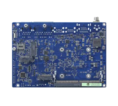 ECM-ASL3, Image 2