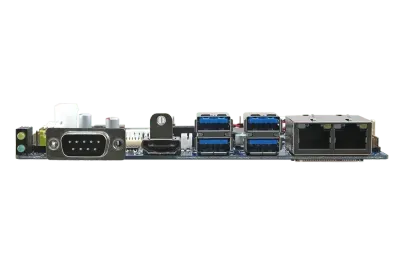 ECM-BSWA, Image 3