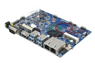 ECM-BSWA, Image 4
