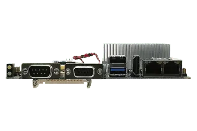 ECM-BYT, Image 3