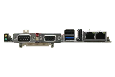 ECM-BYT Lite, Image 3