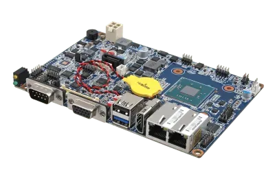 ECM-BYT Lite, Image 4