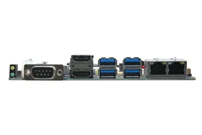ECM-CFS, Image 3