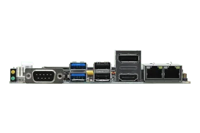 ECM-EHL, Image 3