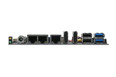 ECM-EHL3, Image 3