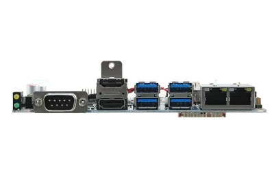 ECM-KBLU, Image 3