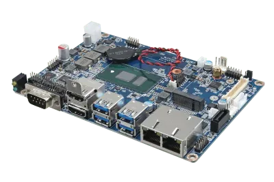 ECM-KBLU, Image 4