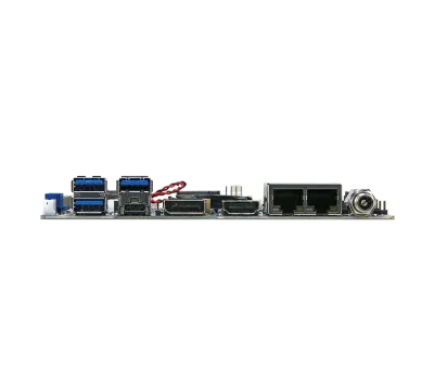 ECM-MTL, Image 3