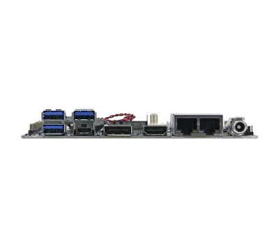 ECM-PTL, Image 3