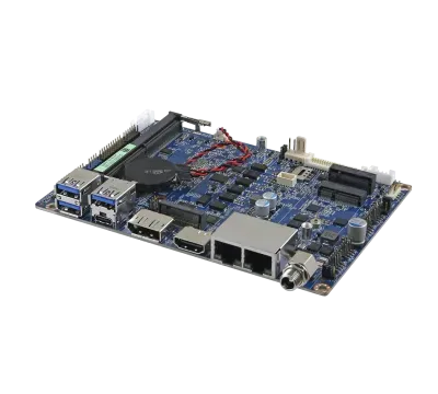ECM-PTL, Image 4