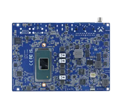 ECM-PTL, Image 2