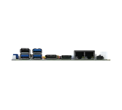 ECM-RPL, Image 3