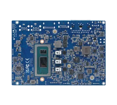 ECM-RPL, Image 2
