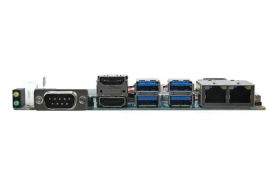 ECM-SKLH, Image 2