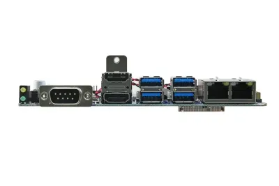 ECM-SKLU, Image 3