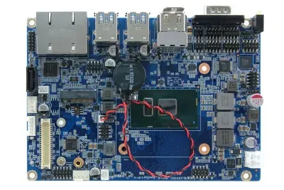 ECM-SKLU, Image 2