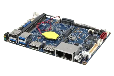 ECM-TGUC, Image 4