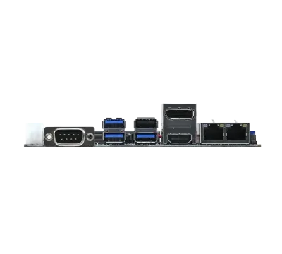 ECM-TWL, Image 3