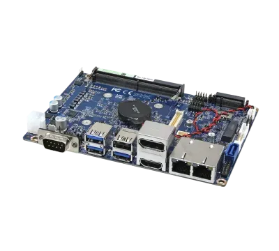 ECM-TWL, Image 4