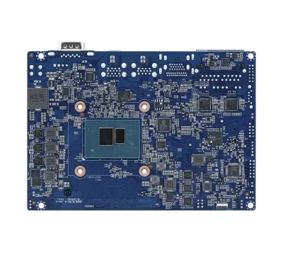 ECM-TWL, Image 2
