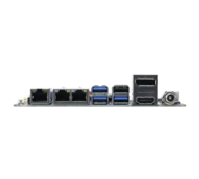 ECM-TWL3, Image 3