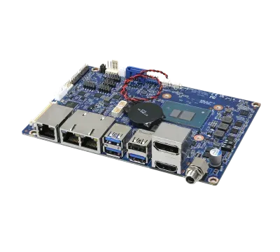 ECM-TWL3, Image 4