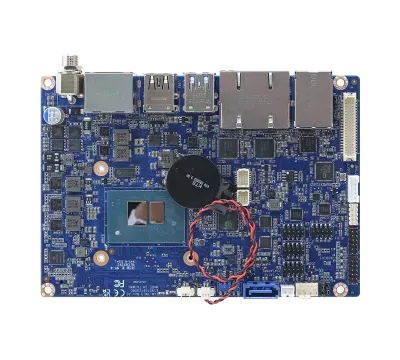 ECM-TWL3, Image 2