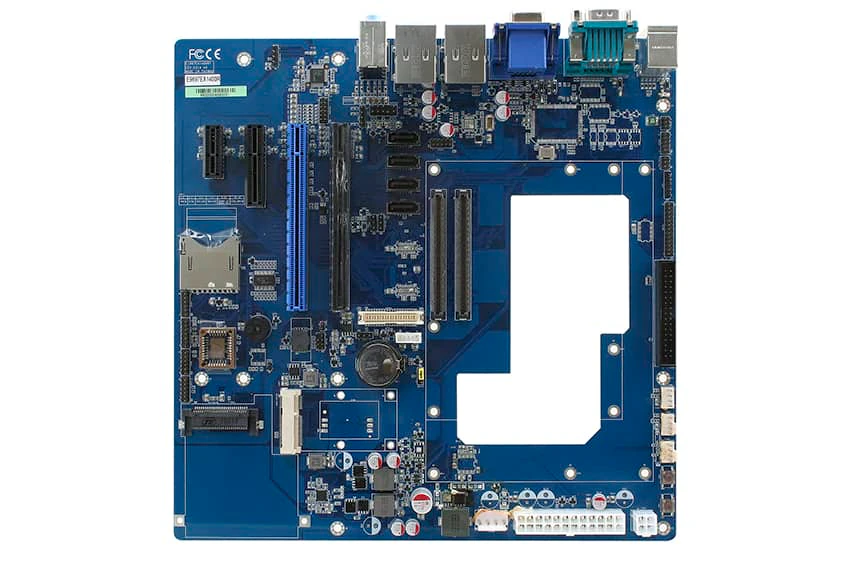 EEV-EX14