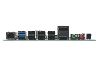 EEV-EX15, Image 3