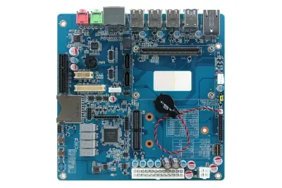 EEV-EX15, Image 2
