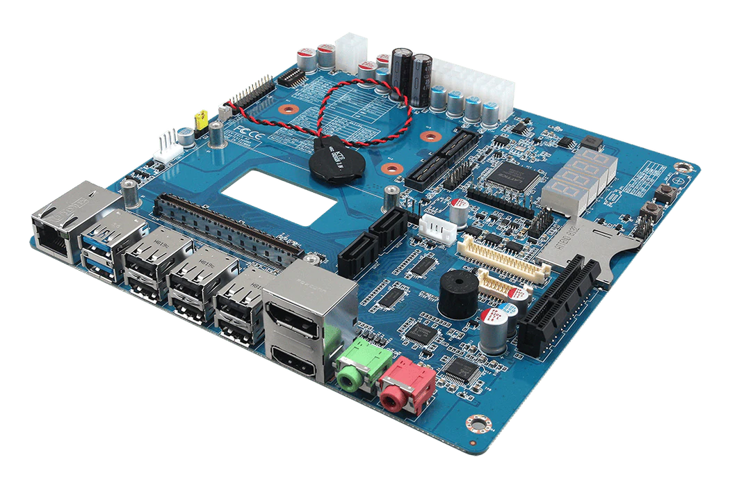 EEV-EX15
