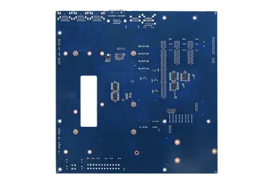 EEV-EX16-B1, Image 3