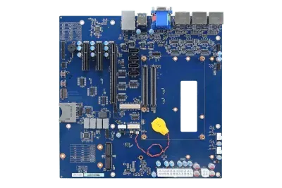 EEV-EX16-B1, Image 2