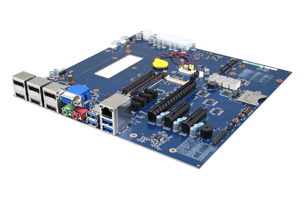 EEV-EX16-B1