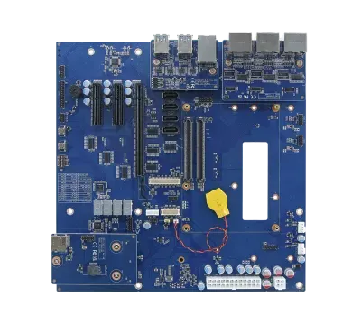 EEV-EX26, Image 4