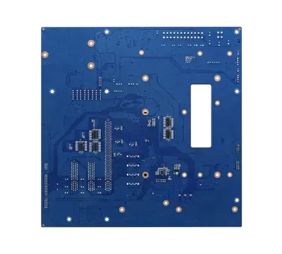EEV-EX26, Image 2
