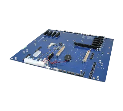 EEV-HC10, Image 3