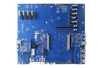 EEV-HC10, Image 4