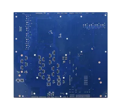 EEV-HC10, Image 2