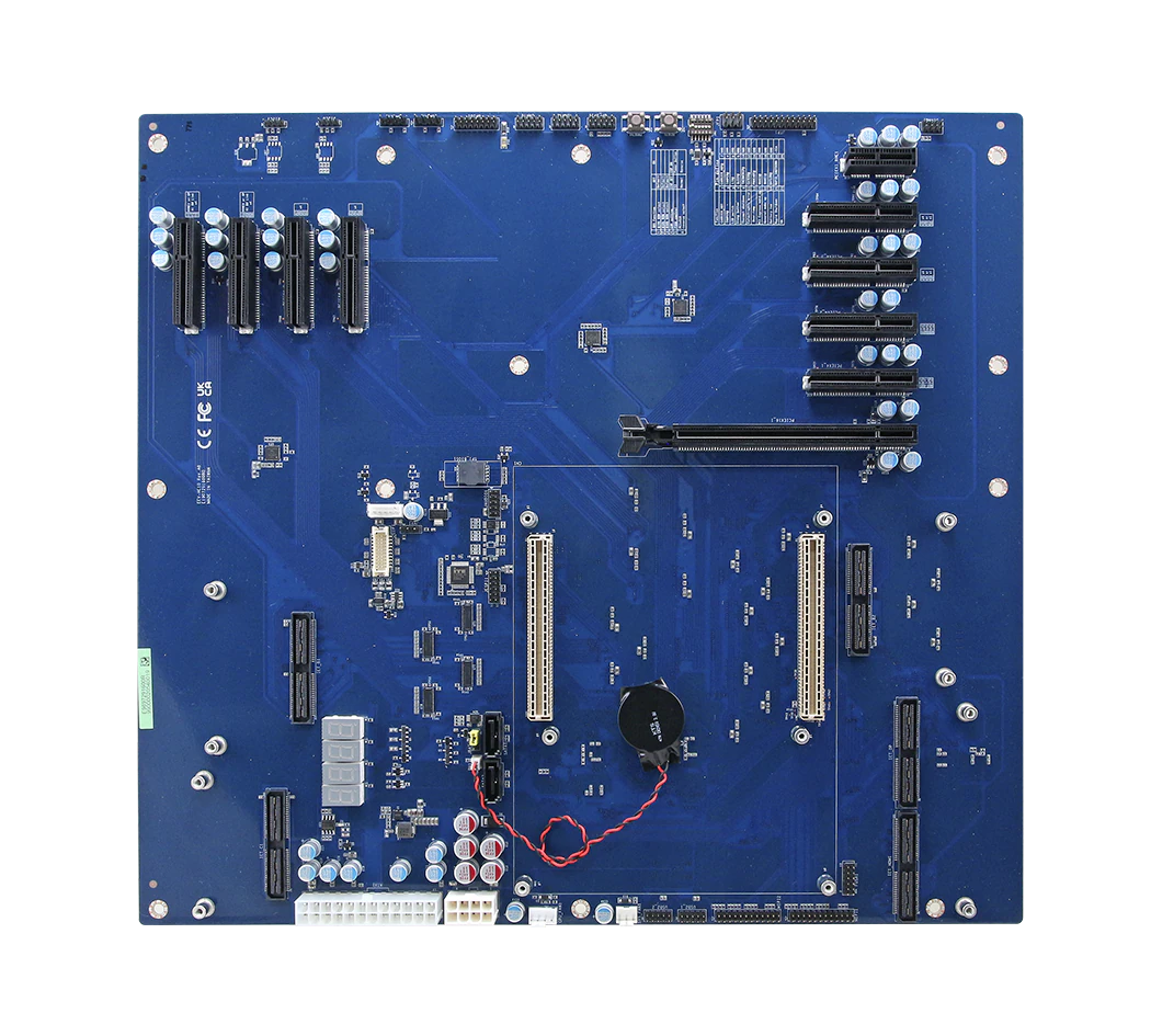 EEV-HC10
