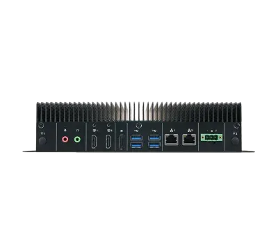 EMS-ARH, Image 4