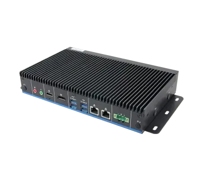 EMS-EHL, Image 2