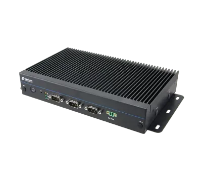 EMS-EHL, Image 1