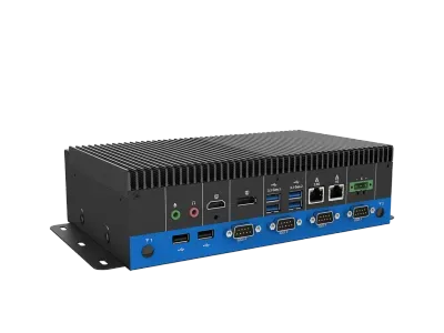 EMS-EHL-4COM-isolation, Image 2