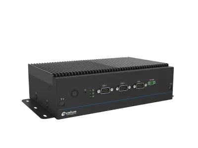 EMS-EHL-4COM-isolation, Image 1