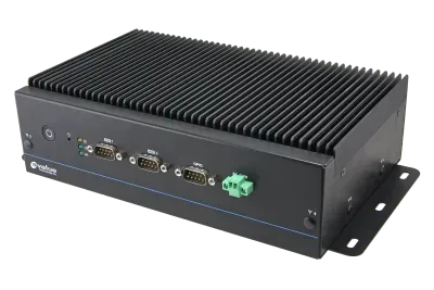 EMS-EHL-6LAN, Image 1